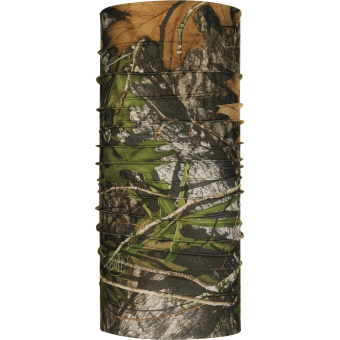 Бандана BUFF ANGLER INSECT SHIELD MOSSY OAK UV BUFF OBSESSION 18601