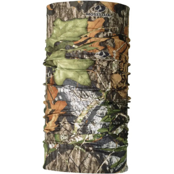 Бандана BUFF ANGLER ORIGINAL BUFF MOSSY OAK OBSESSION - MOSSY OAK