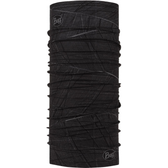 Бандана BUFF ANGLER ORIGINAL BUFF TRUFE