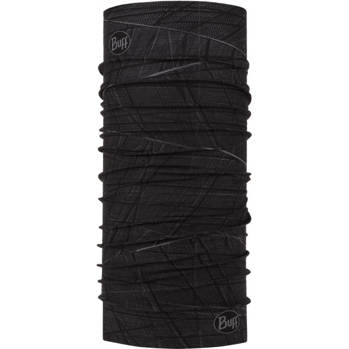 Бандана BUFF ANGLER ORIGINAL BUFF TRUFE 100201.00