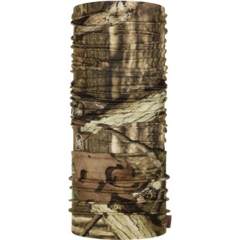 Бандана BUFF ANGLER ORIGINAL MOSSY OAK BREAK-UP INFINITY - MOSSY OAK