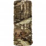 Бандана BUFF ANGLER ORIGINAL MOSSY OAK BREAK-UP INFINITY - MOSSY OAK 100172.00