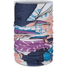 Бандана BUFF COOLNET UV Anba Multi 135800.555.10.00