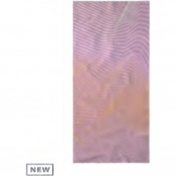 Бандана BUFF COOLNET UV ARIUS BLUE Бандана BUFF COOLNET UV ARIUS BLUE