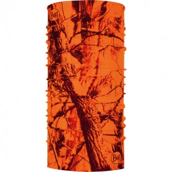 Бандана BUFF COOLNET UV ASELT GRAPEFRUIT Бандана BUFF COOLNET UV ASELT GRAPEFRUIT