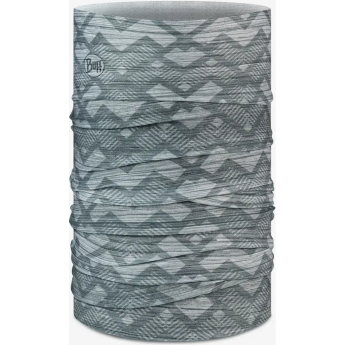 Бандана BUFF COOLNET UV ELWAT GREY Бандана BUFF COOLNET UV ELWAT GREY