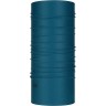 Бандана BUFF COOLNET UV+ INSECT SHIELD ECLIPSE BLUE 119329.794.10.00