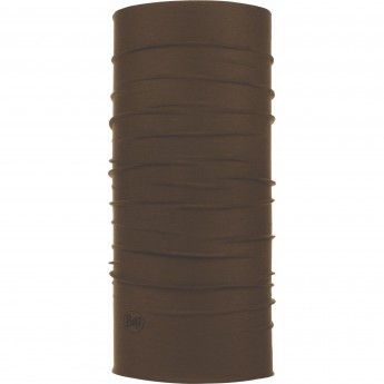 Бандана BUFF COOLNET UV+ INSECT SHIELD MILITARY