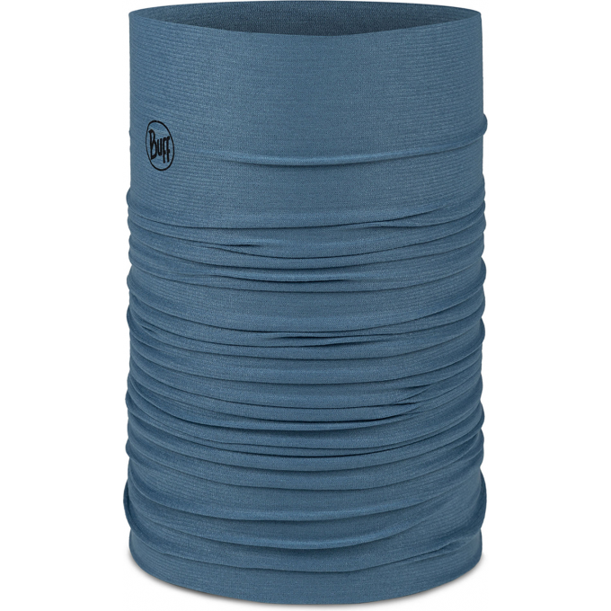 Бандана BUFF COOLNET UV INSECT SHIELD SOLID Slate 119329.902.10.00 Бандана BUFF COOLNET UV INSECT SHIELD SOLID Slate 119329.902.10.00