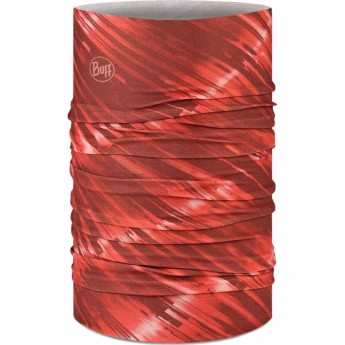 Бандана BUFF COOLNET UV+ JARU RED