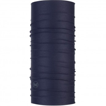 Бандана BUFF COOLNET UV MALC NIGHT BLUE