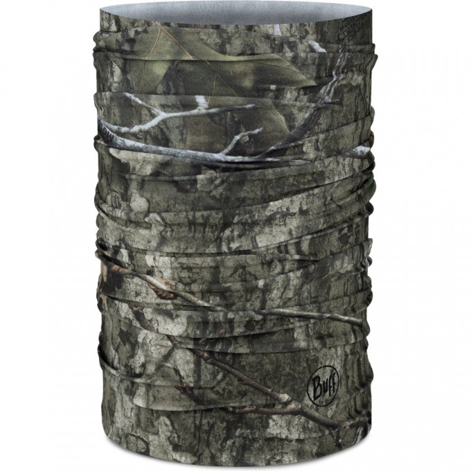 Бандана BUFF COOLNET UV+ MOSSY OAK COUNTRY DNA FOREST 133903.809.10.00