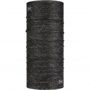 Бандана BUFF COOLNET UV+ REFLECTIVE HTR GRAPHITE