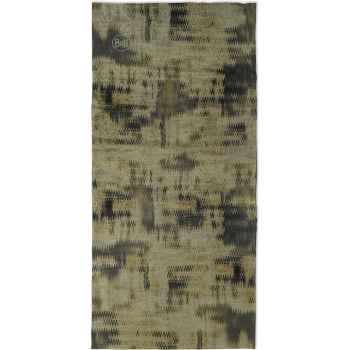 Бандана BUFF COOLNET UV Resca Tundra Khaki 135728.859.10.00 Бандана BUFF COOLNET UV Resca Tundra Khaki 135728.859.10.00