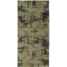 Бандана BUFF COOLNET UV Resca Tundra Khaki 135728.859.10.00