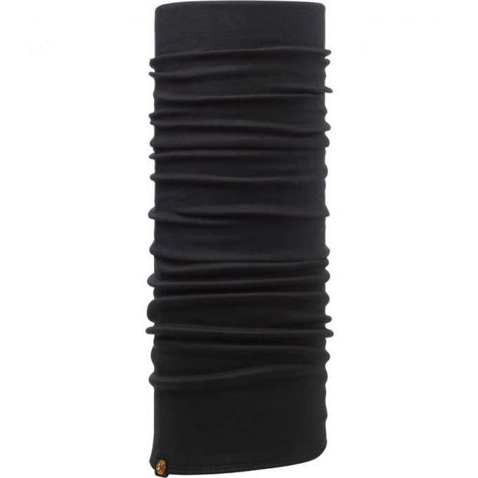 Бандана BUFF CYCLONE BUFF BLACK-2\BLACK 100182.00