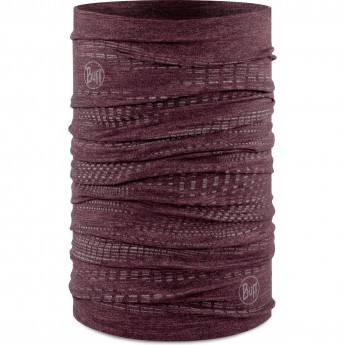 Бандана BUFF DRYFLX MAROON