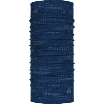 Бандана BUFF DRYFLX SOLID ULTRAMARINE