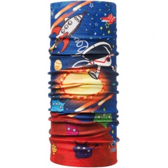 Бандана BUFF HIGH UV PROTECTION BUFFCHILD APOLO