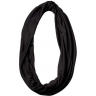 Бандана BUFF INFINITY BUFF WOOL ECLIPSE 105684.00