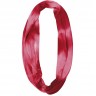 Бандана BUFF INFINITY BUFF WOOL REDDISH 105683.00