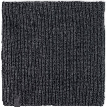 Бандана BUFF KNITTED & FLEECE NECKWARMER DATMA GRAPHITE