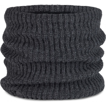 Бандана BUFF KNITTED & FLEECE NECKWARMER RENVI SILVERSAGE