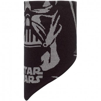 Бандана BUFF LICENSES STAR WARS BANDANA KNITTED & POLAR FLEECE LORD SITH