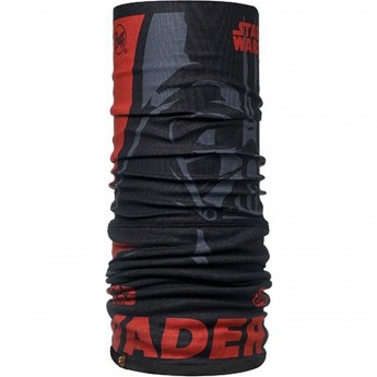 Бандана BUFF LICENSES STAR WARS POLAR BUFF LORD\BLACK POLARTEC