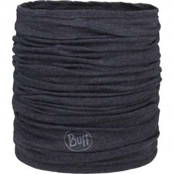 Бандана BUFF MERINO LIGHTWEIGHT PRINTS ARKY MULTI Бандана BUFF MERINO LIGHTWEIGHT PRINTS ARKY MULTI
