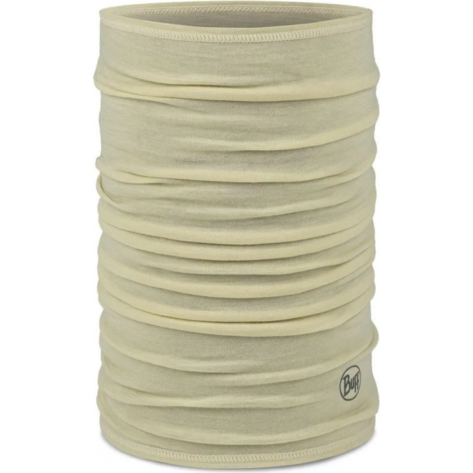 Бандана BUFF MERINO LIGHTWEIGHT Solid Pistachio 113010.349.10.00 Бандана BUFF MERINO LIGHTWEIGHT Solid Pistachio 113010.349.10.00