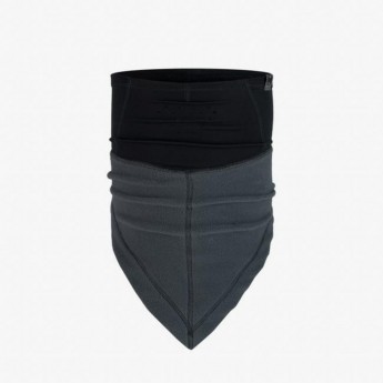 Бандана BUFF MOUNTAIN BANDANA SOLID GRAPHITE