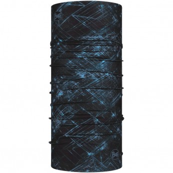 Бандана BUFF ORIGINAL AB5TR BLUE