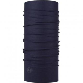 Бандана BUFF ORIGINAL ARKY MIDNIGHT