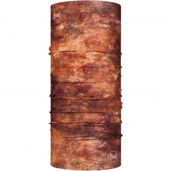 Бандана BUFF ORIGINAL BRAZ3 RUSTY