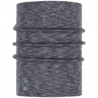 Бандана BUFF ORIGINAL BUFF BAXTER GREY