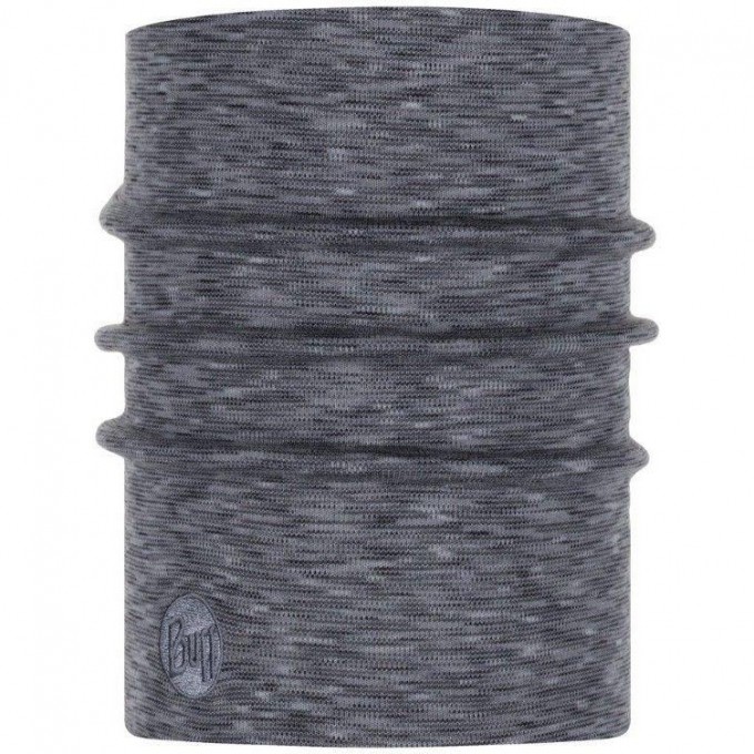 Бандана BUFF ORIGINAL BUFF BAXTER GREY 11824