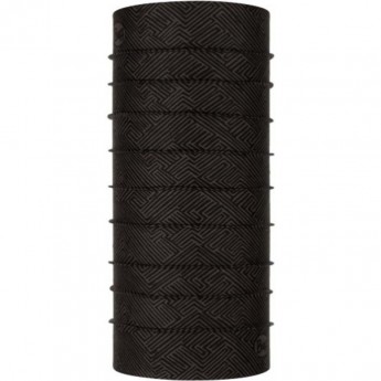 Бандана BUFF ORIGINAL BUFF CARBON