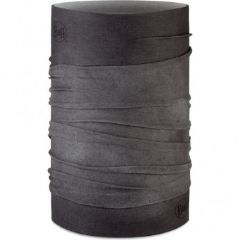 Бандана BUFF ORIGINAL BUFF GRAPHITE