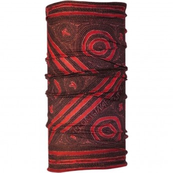 Бандана BUFF ORIGINAL BUFF KENYATA