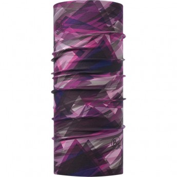 Бандана BUFF ORIGINAL BUFF KRASH
