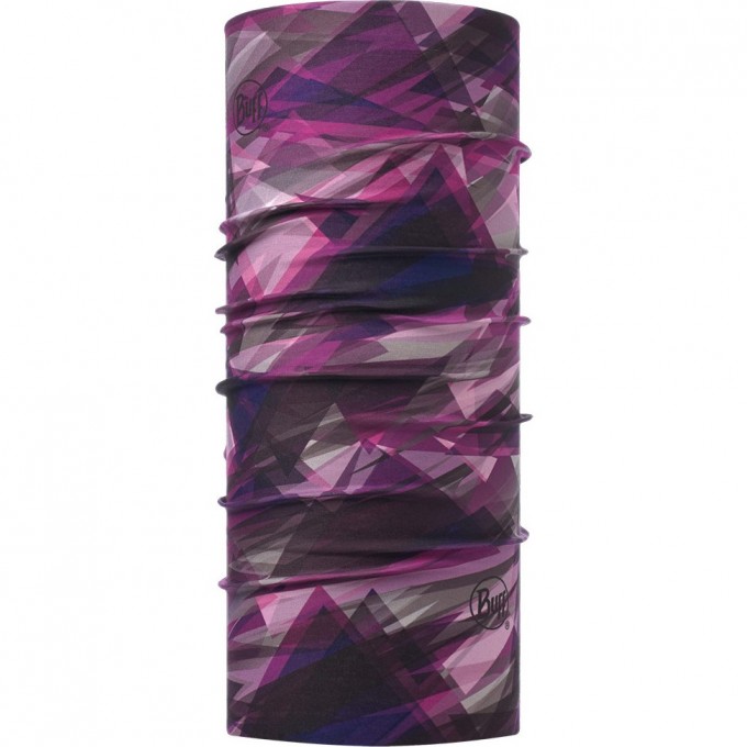 Бандана BUFF ORIGINAL BUFF KRASH 104862.00