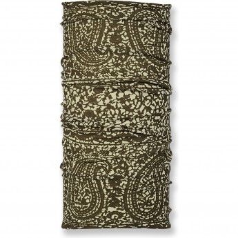 Бандана BUFF ORIGINAL BUFF KUPANG