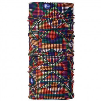 Бандана BUFF ORIGINAL BUFF MABUSA Бандана BUFF ORIGINAL BUFF MABUSA