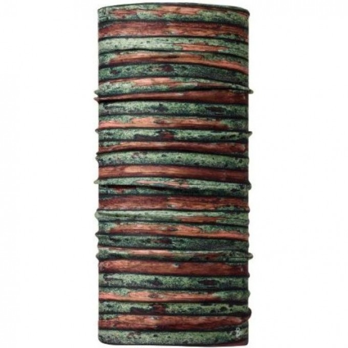 Бандана BUFF ORIGINAL BUFF VERED 11864