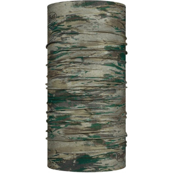 Бандана BUFF ORIGINAL BUFF ZINC