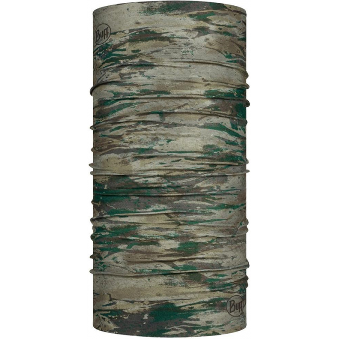 Бандана BUFF ORIGINAL BUFF ZINC 10086