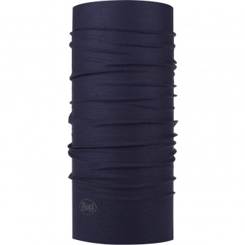 Бандана BUFF ORIGINAL CLERN NIGHT BLUE