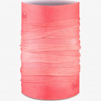 Бандана BUFF ORIGINAL CORAL Бандана BUFF ORIGINAL CORAL