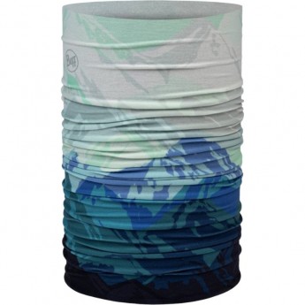 Бандана BUFF ORIGINAL DRYEN BLUE